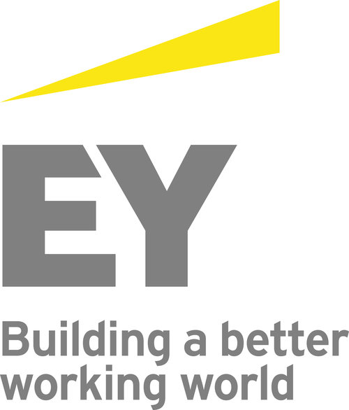 EY_Logo_Beam_Tag_Stacked_RGB_EN.jpg